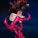 Figurine Demon Slayer - Nezuko Kamado la petite démone - Anime Town