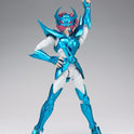 Figurine Saint Seiya - Alberich de Megrez - Anime Town