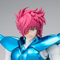 Figurine Saint Seiya - Alberich de Megrez - Anime Town