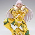 Figurine Saint Seiya - Mû du bélier - Anime Town