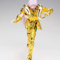 Figurine Saint Seiya - Mû du bélier - Anime Town