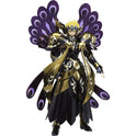 Figurine Saint Seiya - Hypnos Myth Cloth EX - Anime Town