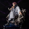 Figurine Jujutsu Kaisen - Sukuna - Anime Town