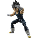 Figurine Dragon Ball - Vegeta saga Boo - Anime Town