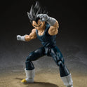 Figurine Dragon Ball - Vegeta saga Boo - Anime Town