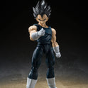 Figurine Dragon Ball - Vegeta saga Boo - Anime Town