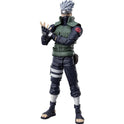Figurine Naruto - Kakashi Hatake le ninja copieur - Anime Town