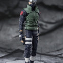 Figurine Naruto - Kakashi Hatake le ninja copieur - Anime Town