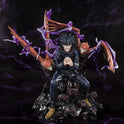 Figurine Jujutsu Kaisen - Megumi Fushiguro 4
