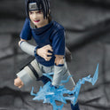 Figurine Naruto - Sasuke ado - Anime Town