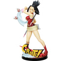 Figurine My Hero Academia - Momo Yaoyorozu - Anime Town