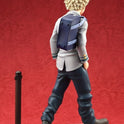 Figurine My Hero Academia - Katsuki Bakugo "Tenue école" 4
