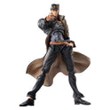 Figurine JoJo's Bizarre Adventure - Kujo Jotaro Partie 3 - Anime Town