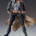 Figurine JoJo's Bizarre Adventure - Kujo Jotaro Partie 3 - Anime Town