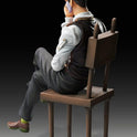 Figurine JoJo's Bizarre Adventure - Daniel J. D'Arby - Anime Town