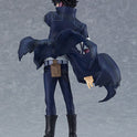 Figurine My Hero Academia - Dabi - Anime Town