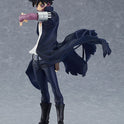 Figurine My Hero Academia - Dabi - Anime Town