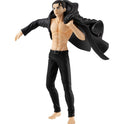 Figurine Attaque des Titans - Eren Yeager "Adulte"