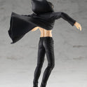 Figurine Attaque des Titans - Eren Yeager "Adulte" 1