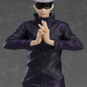 Figurine Jujutsu Kaisen - Gojo - Anime Town