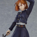 Figurine Jujutsu Kaisen - Nobara - Anime Town