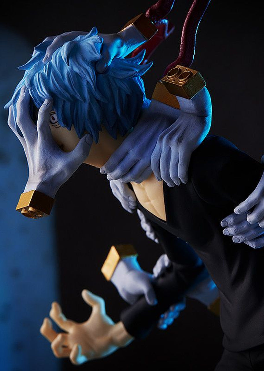 Figurine My Hero Academia - Tomura - Anime Town