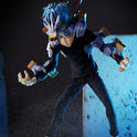 Figurine My Hero Academia - Tomura - Anime Town