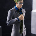 Figurine Jujutsu Kaisen - Kento - Anime Town