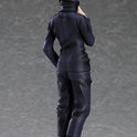 Figurine Jujutsu Kaisen - Toge Inumaki - Anime Town