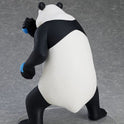 Figurine Jujutsu Kaisen - Panda - Anime Town