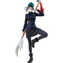 Figurine Jujutsu Kaisen - Maki Zenin - Anime Town