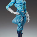 Figurine JoJo's Bizarre Adventure - Diego Brando - Anime Town