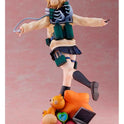 Figurine My Hero Academia - Himiko Toga le Charme Obscur