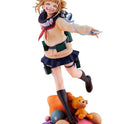 Figurine My Hero Academia - Himiko Toga le Charme Obscur