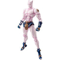 Figurine JoJo's Bizarre Adventure - Killer Queen - Anime Town