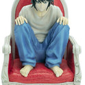 Figurine Death Note - L - Anime Town