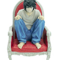 Figurine Death Note - L - Anime Town