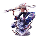 Figurine One Piece - Charlotte Katakuri - Anime Town