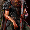 Figurine Berserk - Guts repos - Anime Town