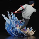 Figurine Jujutsu Kaisen - Fushiguro Toji - Anime Town