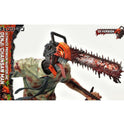 Figurine Chainsaw Man - Denji Ultimate - Anime Town