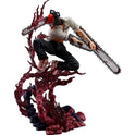 Figurine Chainsaw Man - Denji Décapitation - Anime Town