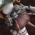 Figurine Attaque des Titans - Mikasa - Anime Town