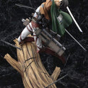 Figurine Attaque des Titans - Livaï - Anime Town