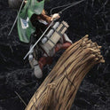 Figurine Attaque des Titans - Livaï - Anime Town