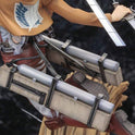 Figurine Attaque des Titans - Livaï - Anime Town