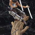 Figurine Attaque des Titans - Livaï - Anime Town