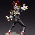 Figurine My Hero Academia - Tomura Shigaraki - Anime Town