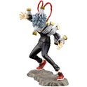 Figurine My Hero Academia - Tomura Shigaraki - Anime Town