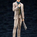 Figurine Jujutsu Kaisen - Kento Nanami - Anime Town